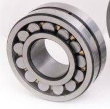Spherical Roller Bearing