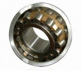 Spherical Roller Bearing