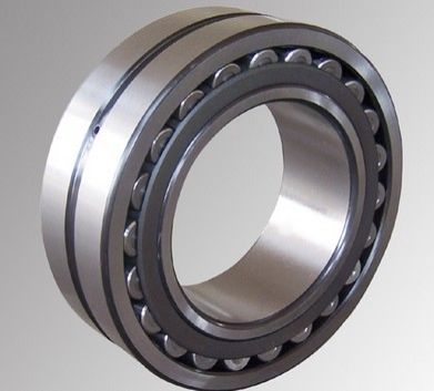 Spherical Roller Bearing