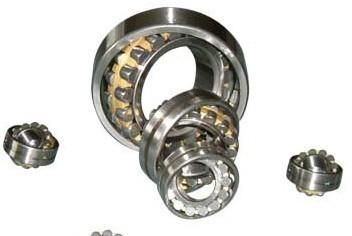 Spherical Roller Bearing