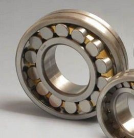 Spherical Roller Bearing