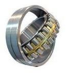 Spherical Roller Bearing