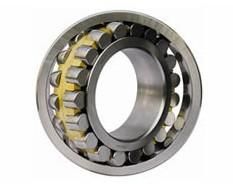 Spherical Roller Bearing