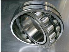 Spherical Roller Bearing