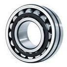 Spherical Roller Bearing