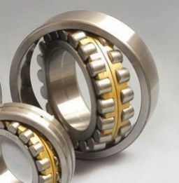 Spherical Roller Bearing