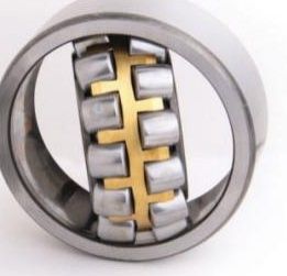 Spherical Roller Bearing