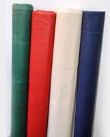 Turakhia Textiles Pvt. Ltd. manufacturer of Book Binding Cloth