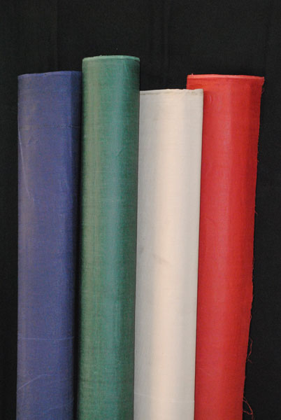Book Binding Cloth - binding cloth Latest Price, Manufacturers & Suppliers