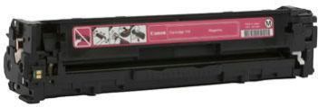 compatible toner cartridge