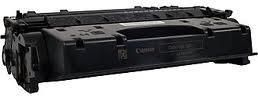 compatible toner cartridge