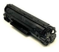 compatible toner cartridge