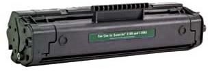 compatible toner cartridge