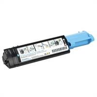 compatible toner cartridge