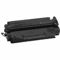Toner Cartridge
