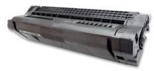 compatible toner cartridge