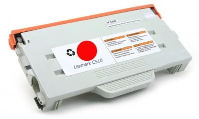 compatible toner cartridge