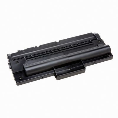 Toner Cartridge
