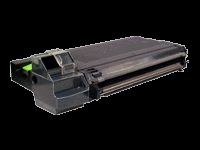 compatible toner cartridge