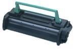 compatible toner cartridge
