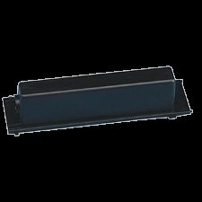 compatible toner cartridge