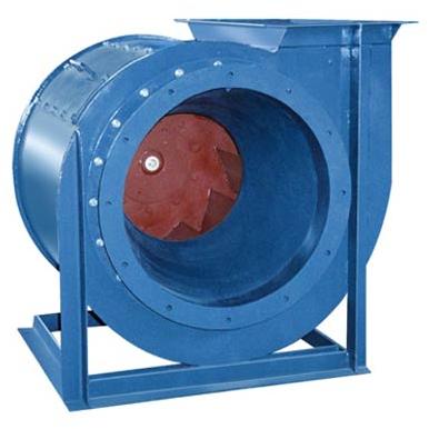 electric blowers