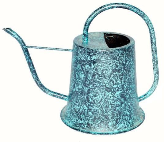 Watering Cans