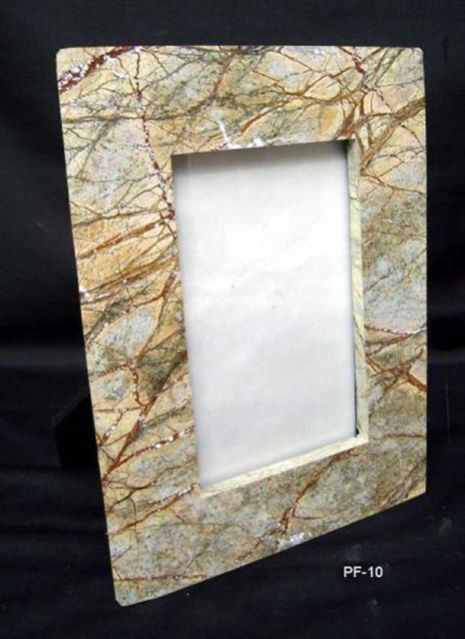 Picture Frame