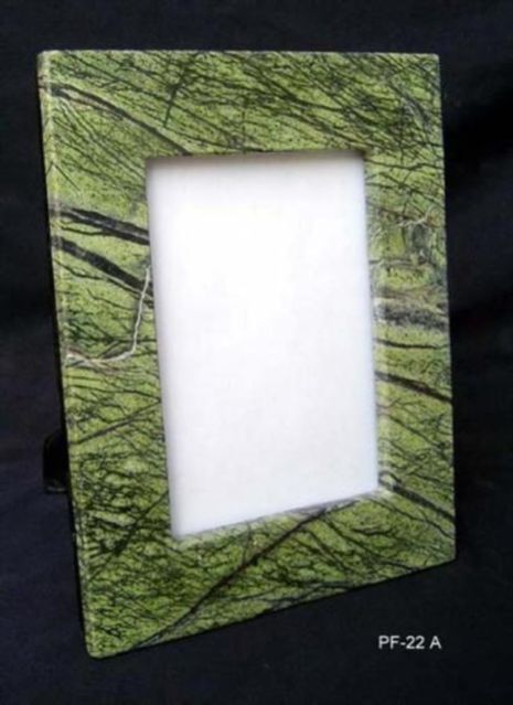 Picture Frame