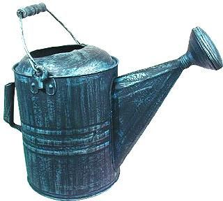 Watering Cans