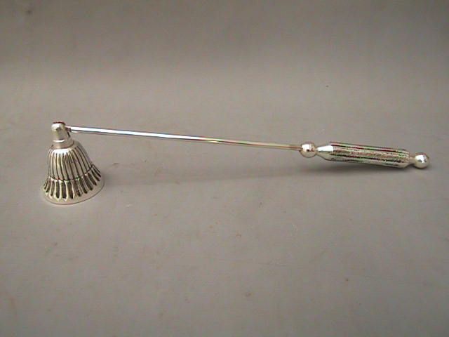 Candle Snuffer