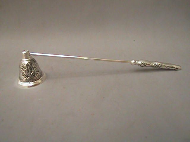 Candle Snuffer