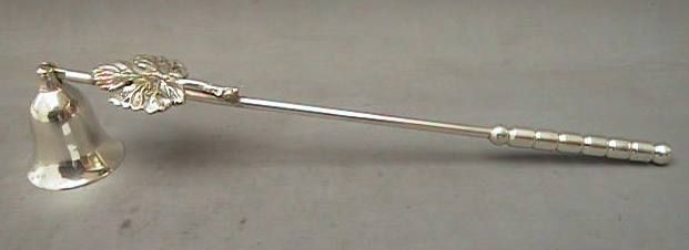 Candle Snuffer