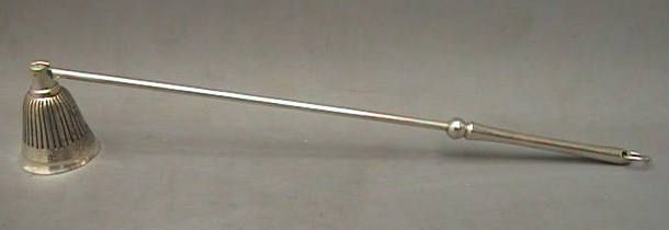 Candle Snuffer