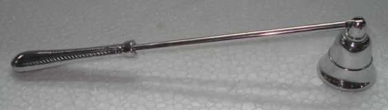 Candle Snuffer