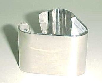 Napkin Ring