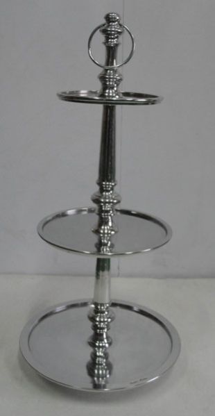 cake stand