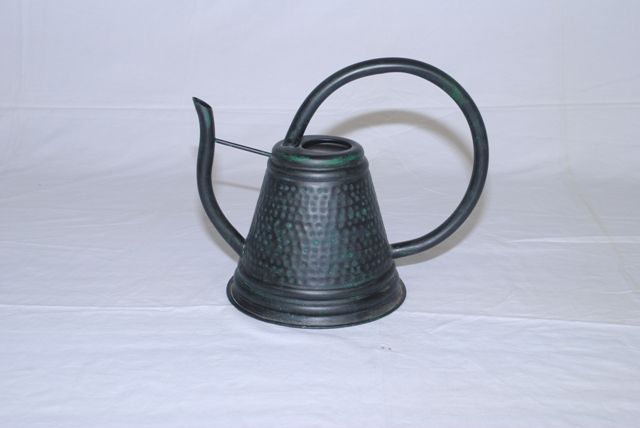 Watering Cans