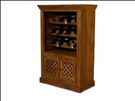 Drink Cabinet