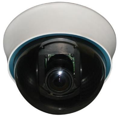 cctv camera