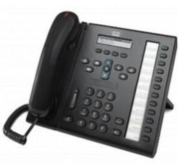IP Phone