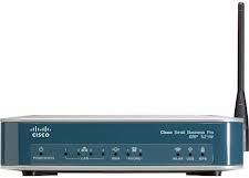 Wireless Router