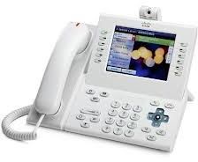 IP Phone