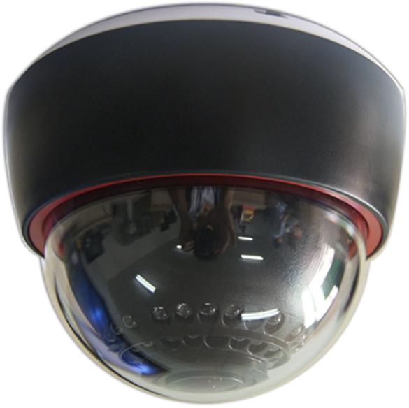 Dome Camera