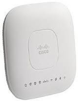 Wireless Router With Easy Setup