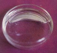 Virgin Mercury 99.99%