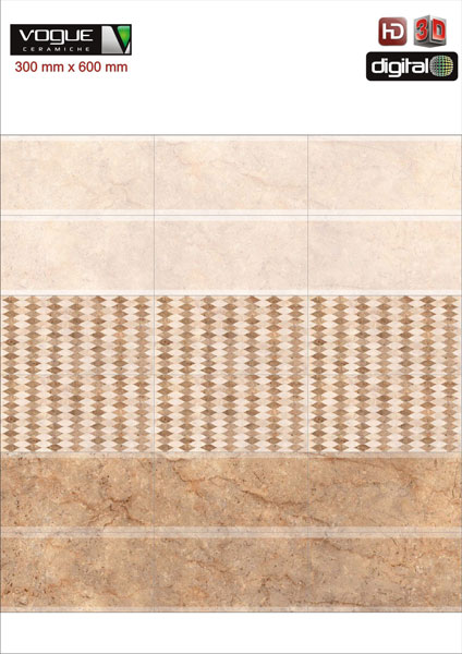 Marmo Wall Tiles