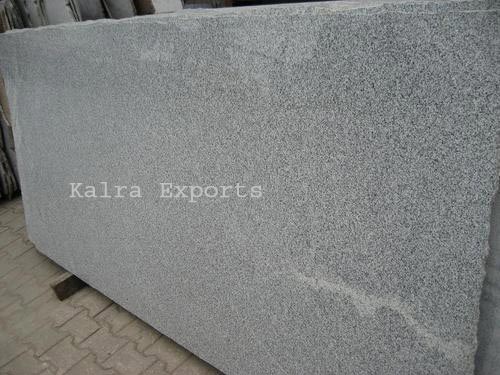 Sadarahalli Grey Granite
