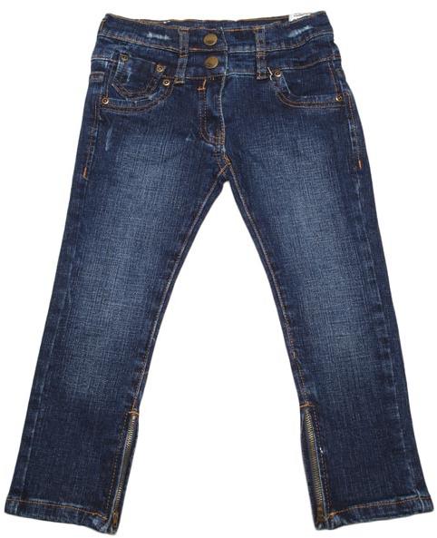 Boys Jeans by Acro Garments from Mumbai Maharashtra | ID - 1448760