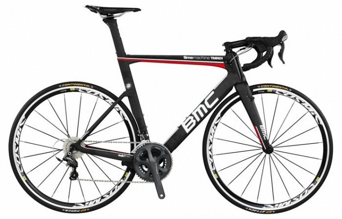 bmc timemachine tmr01 price